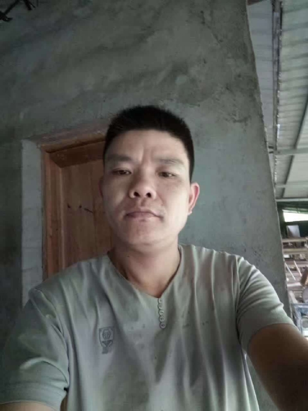 寻找幸福的第一张照片--庆元中老年相亲网